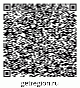 79639544338