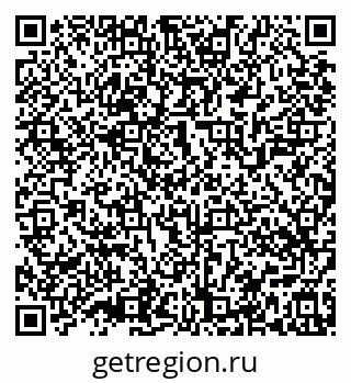 79639544339