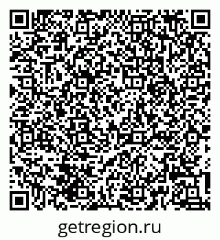 79639544340