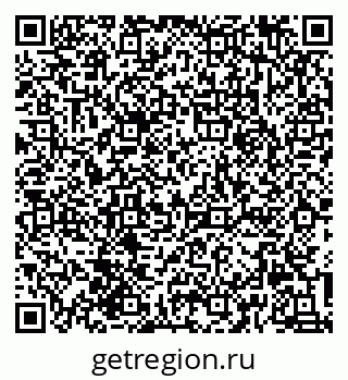 79639544341