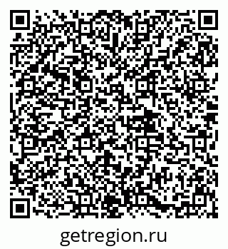 79639544342