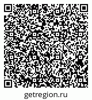 79639544343
