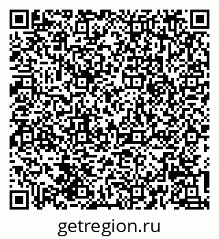 79639544344