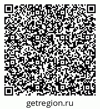 79639544345