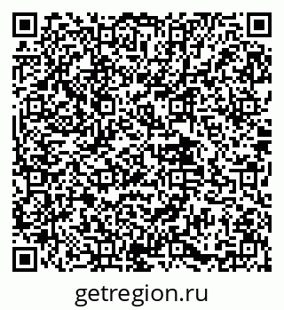 79639544346