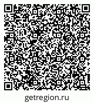 79639544347