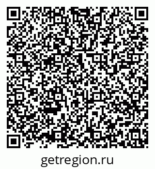 79639544349