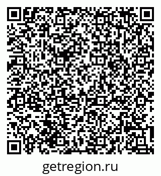 79639544350