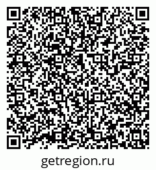 79639544351