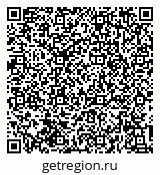 79639544352