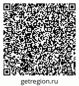 79639544355