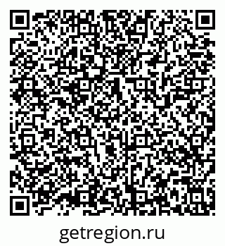 79639544357