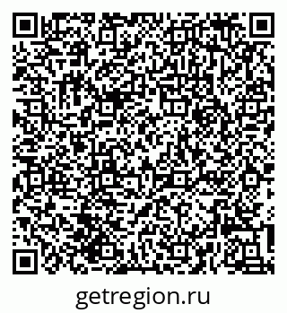 79639544358