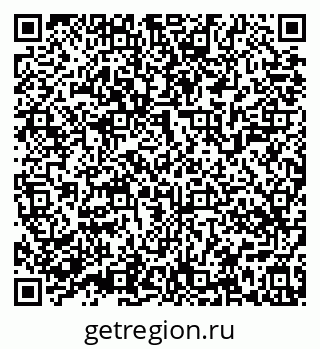 79639544359