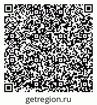79639544360