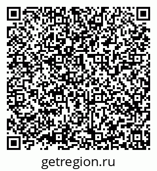 79639544361