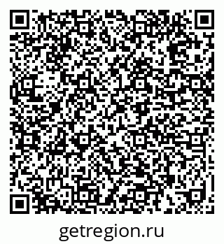 79639544362