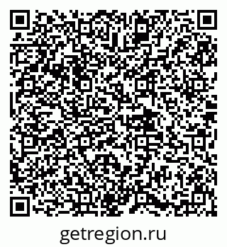 79639544363