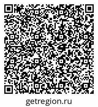 79639544364