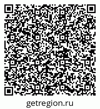 79639544366