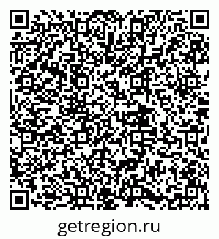 79639544367