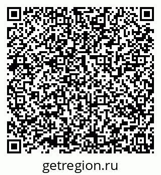 79639544369
