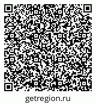 79639544370