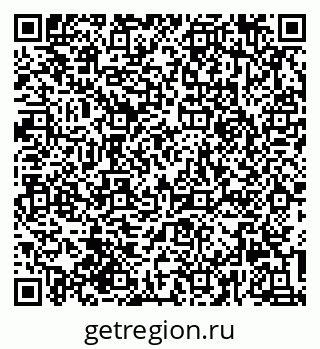 79639544371