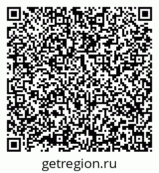 79639544373