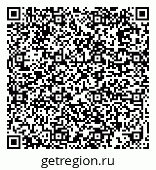 79639544374