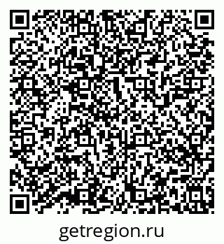 79639544375
