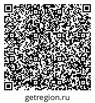 79639544376