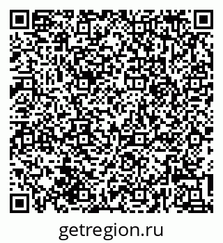79639544378