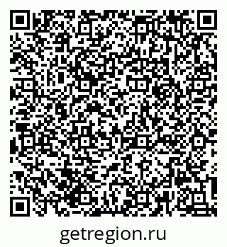 79639544379