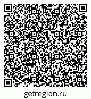 79639544380
