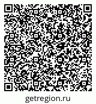 79639544383