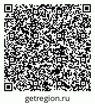 79639544384