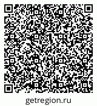 79639544385