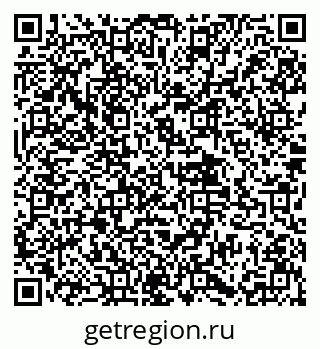 79639544386