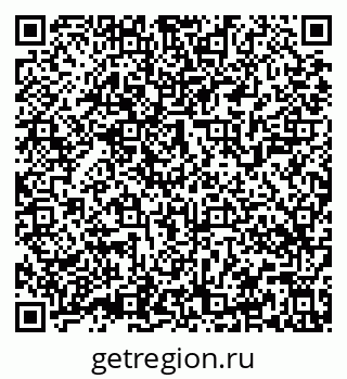 79639544387