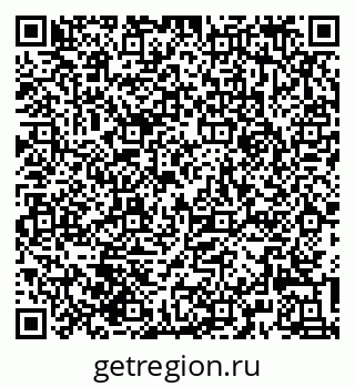 79639544388