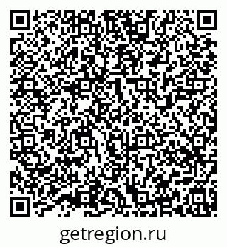 79639544389