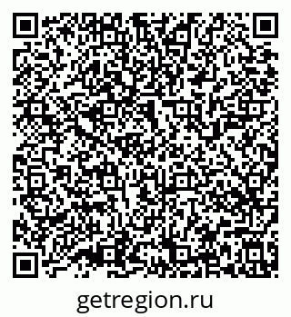 79639544390