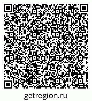 79639544392