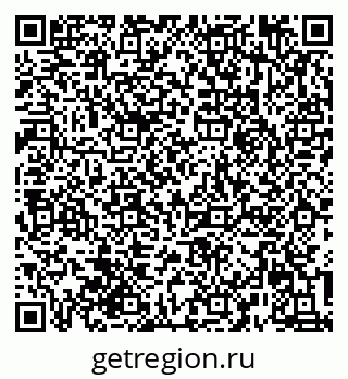 79639544393