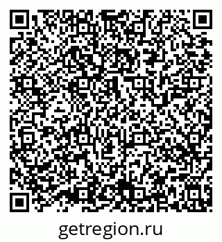 79639544395