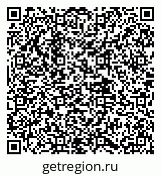 79639544399