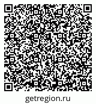 79639544400