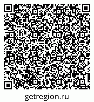 79639544401