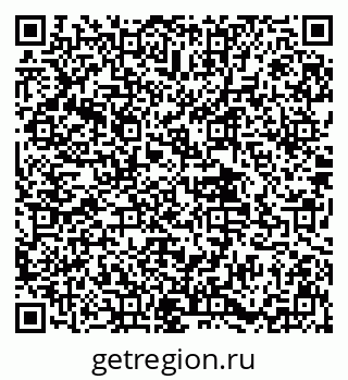 79639544402